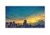 NEC Monitor UN552A, MultiSync, VA, LED, LCD, 138,8 cm (55")